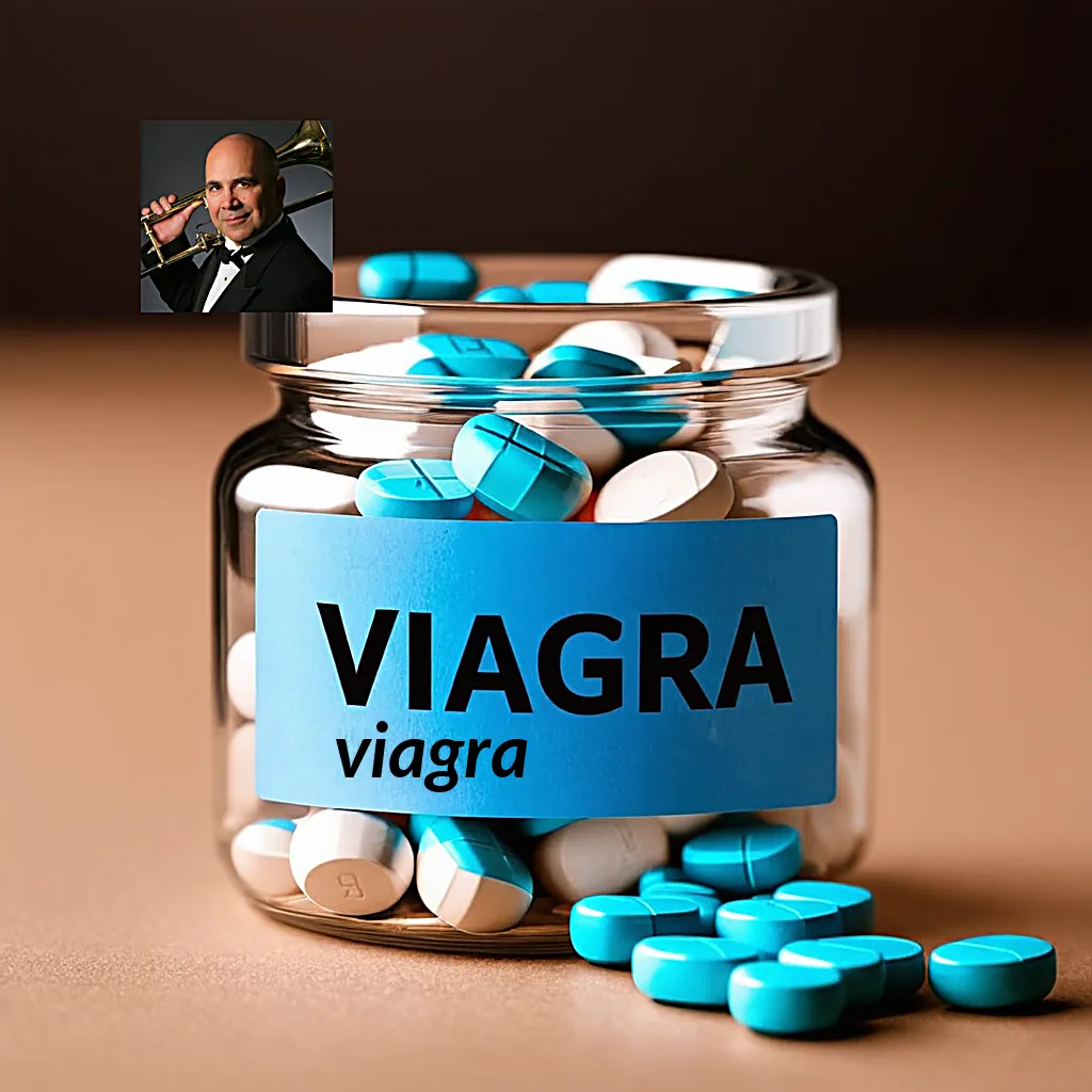 Acheter du viagra canada